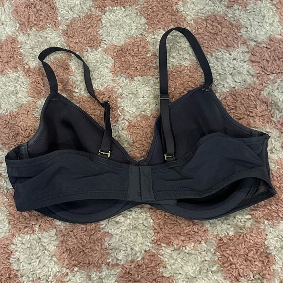 SOMA Lightest Lift Perfect Coverage Bra - Picture 3 of 3